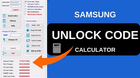 unlock code samsung t329 Kindle Editon