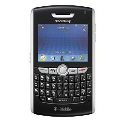 unlock codes blackberry 8800 PDF