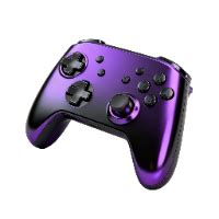 Unlock Game Walkthrough