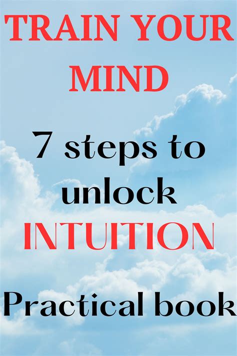 unlock_your_intuition_empowered_soul Ebook Kindle Editon