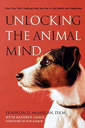 unlocking the animal mind unlocking the animal mind Epub