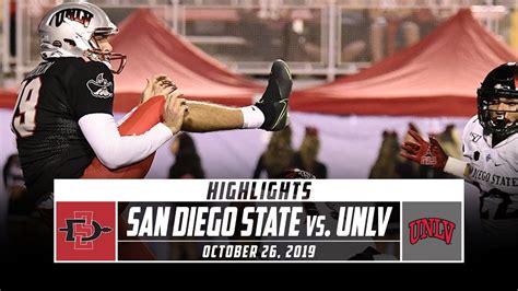 unlv vs san diego state