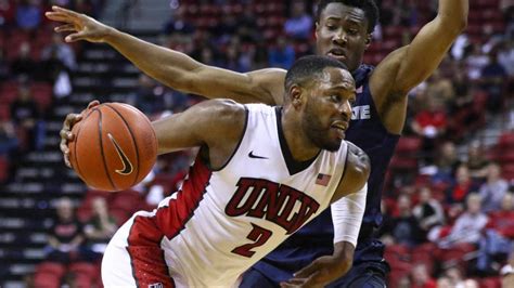 unlv vs utah state