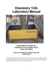 unm chem lab 124l PDF PDF