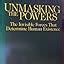 unmasking the powers powers vol 2 Kindle Editon