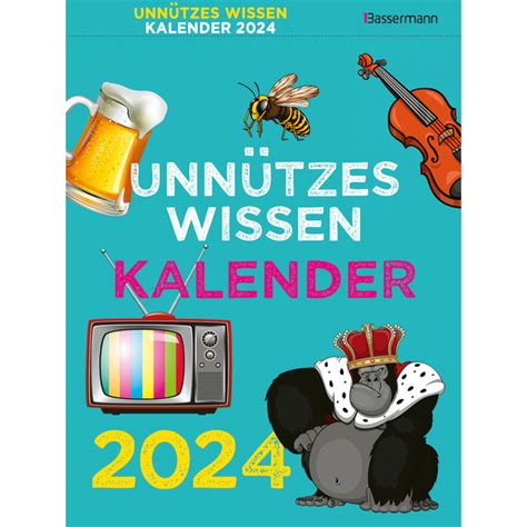 unn tzes wissen k ln abrei kalender 2016 PDF