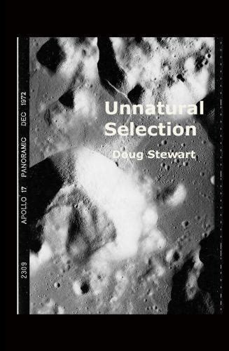 unnatural selection doug stewart Reader