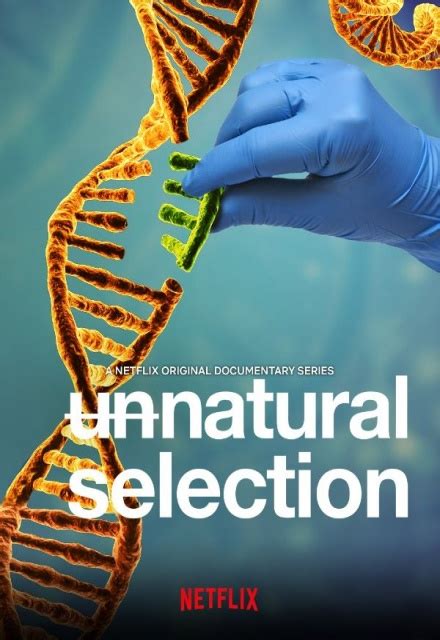 unnatural selections Epub