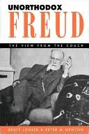 unorthodox freud Ebook Reader