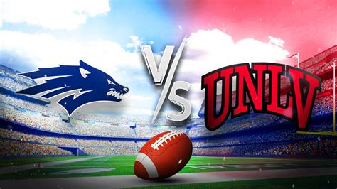 unr vs unlv