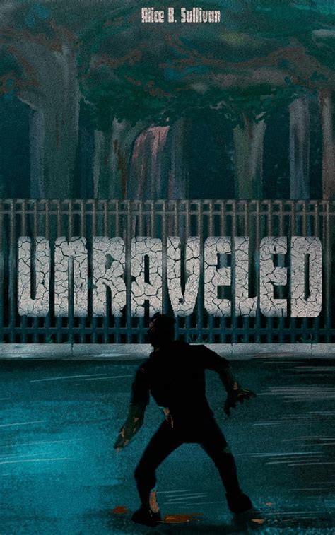 unraveled a short story Epub