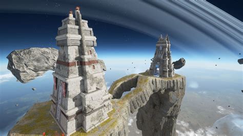 unreal tournament maps