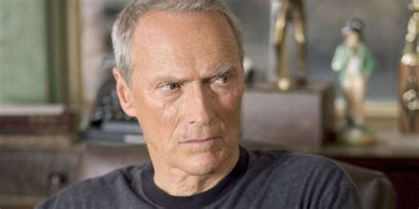 unrealized projects of clint eastwood