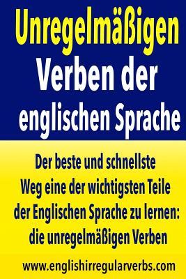 unregelm igen verben englischen sprache unregelm igen Reader