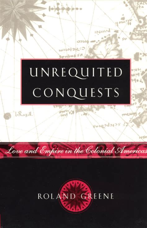 unrequited conquests unrequited conquests PDF