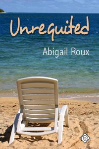 unrequited ebook abigail roux Epub