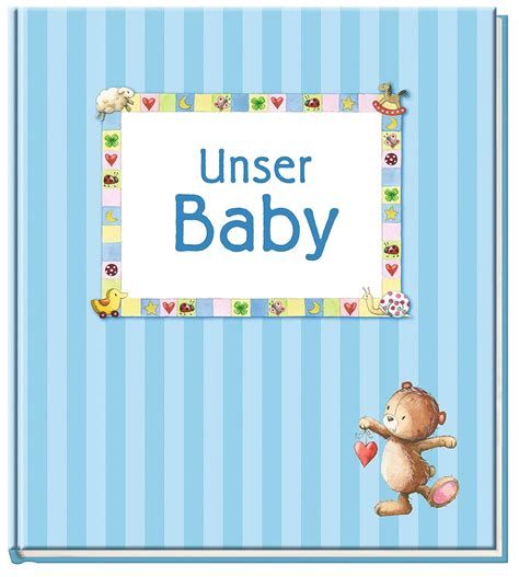 unser baby junge nina chen Reader