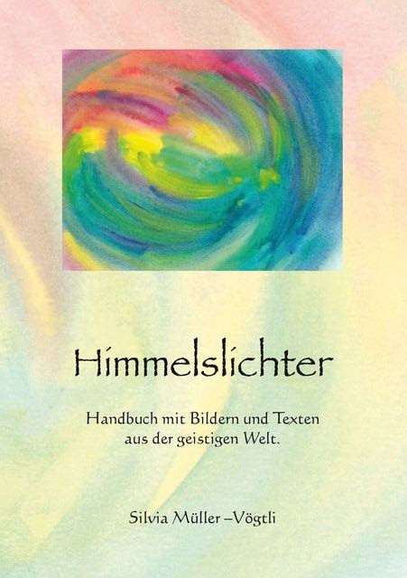 unsere entwicklung geistigen welt himmelsleiter ebook Kindle Editon