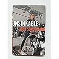 unsinkable a young womans courageous battle on the high seas Kindle Editon
