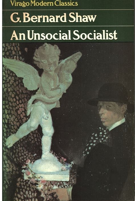 unsocial socialist george bernard shaw Epub