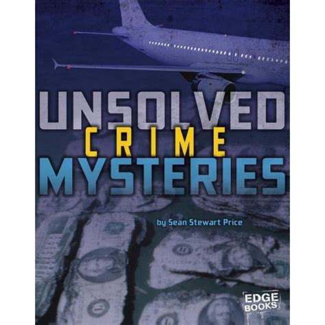 unsolved crime mysteries mystery files ebook Doc