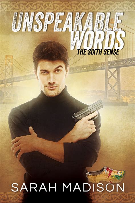 unspeakable words ebook sarah madison Kindle Editon