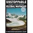 unstoppable global warming every 1500 yearsupdated and expanded edition Kindle Editon