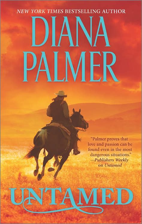 untamed diana palmer free pdf Kindle Editon