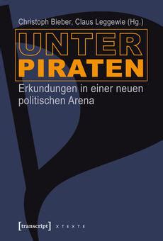 unter piraten erkundungen einer politischen ebook Epub