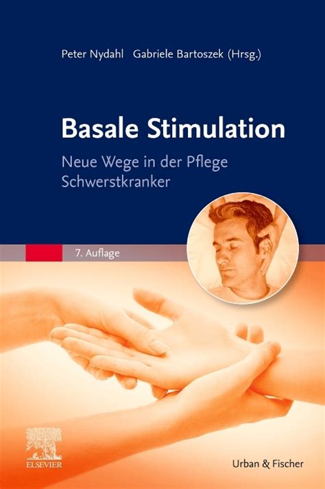 unterrichtsentwurf basale stimulation in der pflege Doc