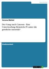 unterwerfung eines mieters olaf lustfeld ebook PDF