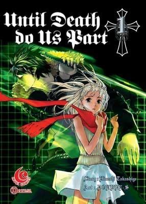 until death do us part vol 1 hiroshi takashige Doc