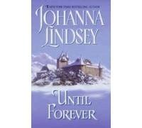 until forever avon historical romance PDF