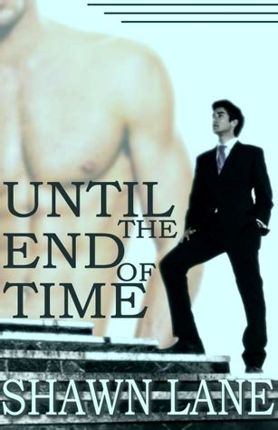 until the end of time scott and preston 2 shawn lane PDF