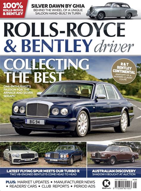 untitled-the-rolls-royce-and-bentley-technical-library Ebook Doc