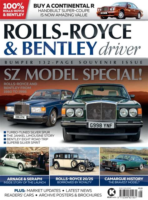 untitled-the-rolls-royce-and-bentley-technical-library Ebook Doc