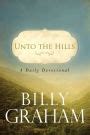 unto the hills a daily devotional Ebook PDF