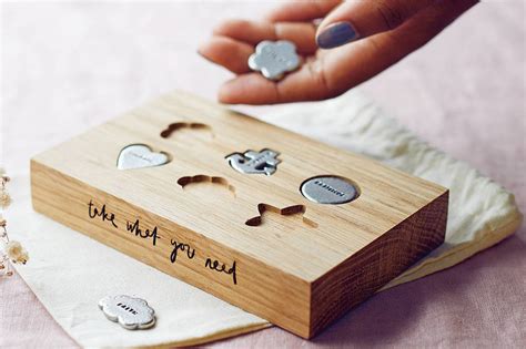 Unusual Gifts Catalog