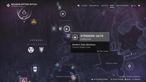 unveiled quest destiny 2