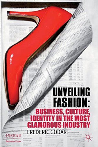 unveiling fashion pdf download 17 Kindle Editon