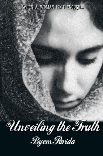 unveiling truth mr byom parida Kindle Editon