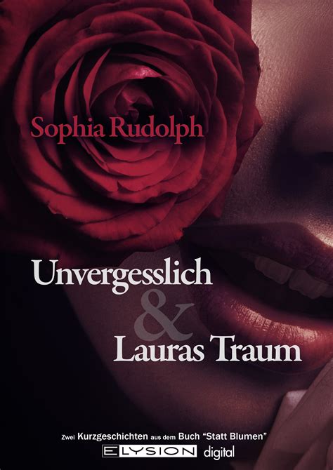 unvergesslich erotische kurzgeschichten sophia rudolph ebook Kindle Editon