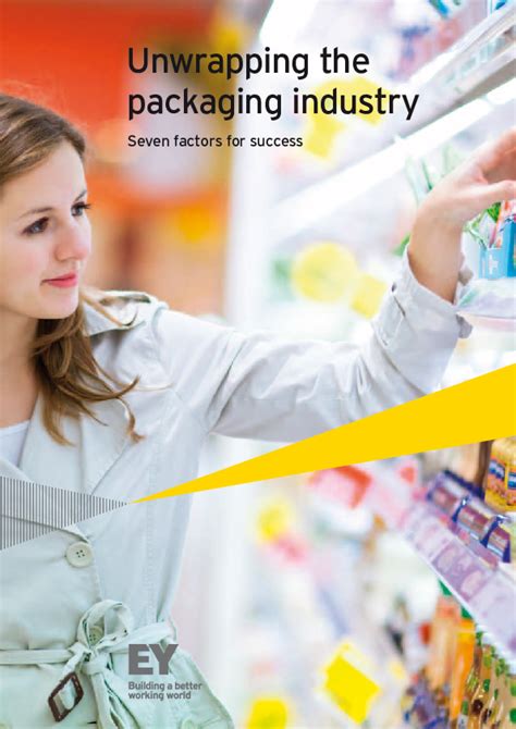 unwrapping-the-packaging-industry-seven-factors-for-success Ebook Doc
