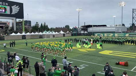 uo vs osu