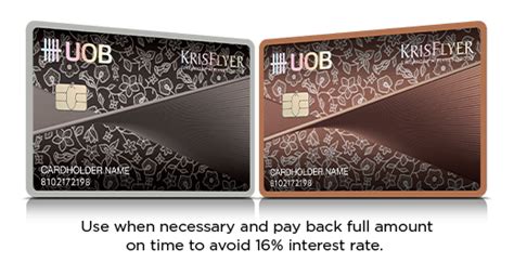 uob krisflyer credit card lounge access