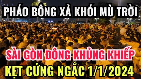 uoc qua coi nhọc nhằn troi co do ngap náng