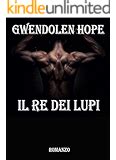 uomo pericoloso italian gwendolen hope Kindle Editon