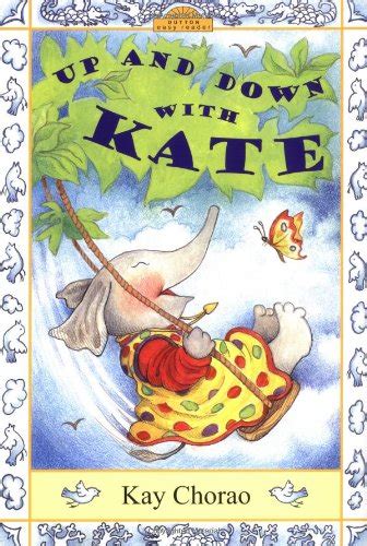 up and down with kate dutton easy reader Epub