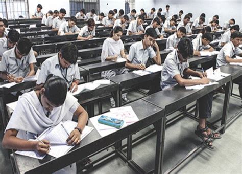 up board intermediate result Reader