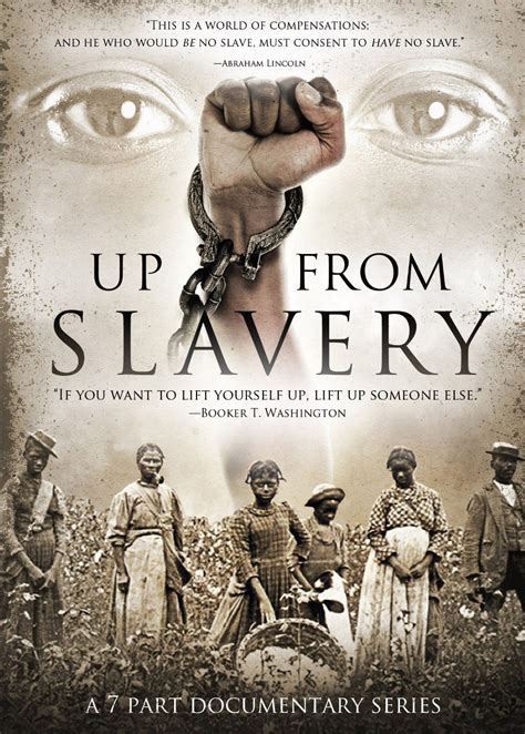 up from slavery up from slavery Kindle Editon